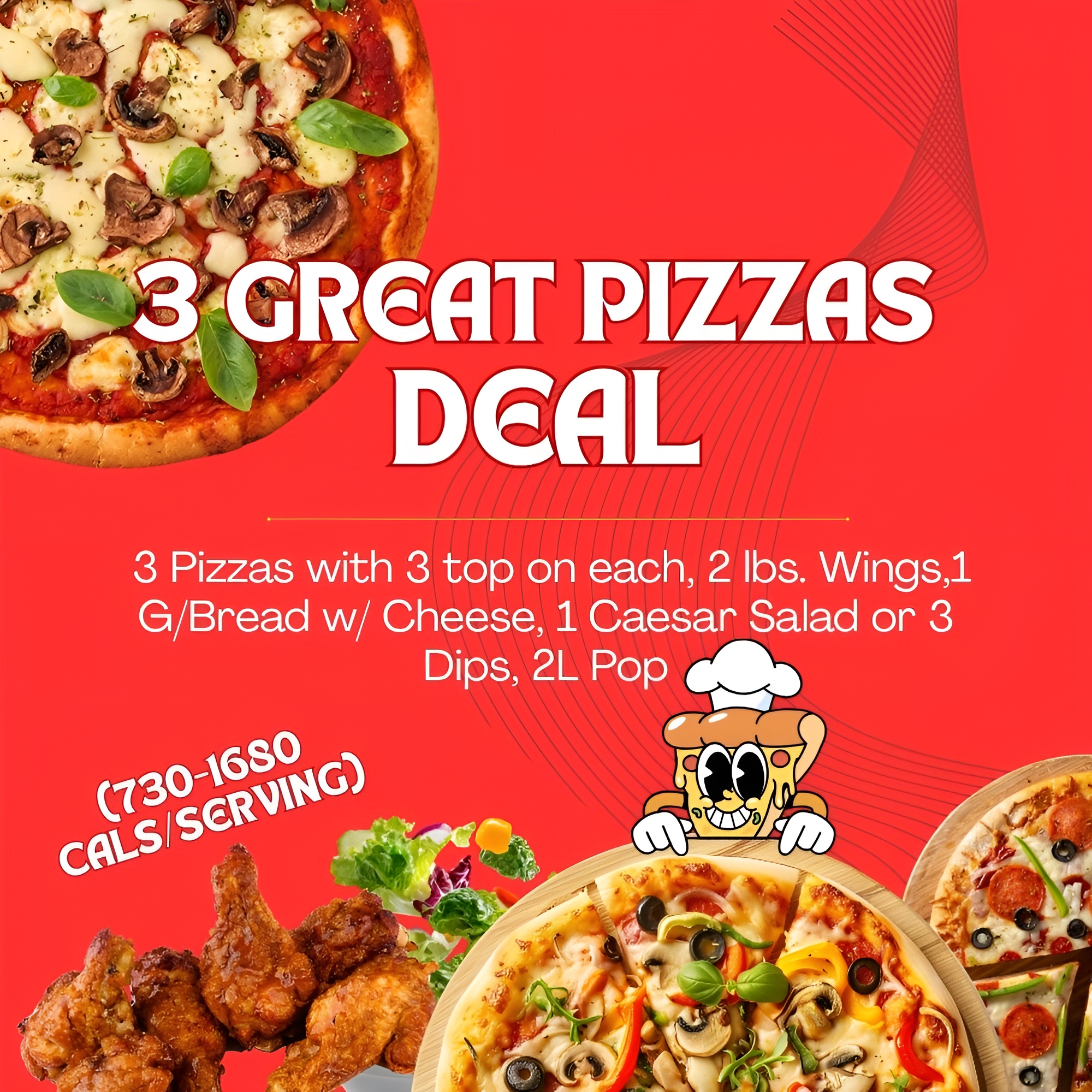 mobile banner images